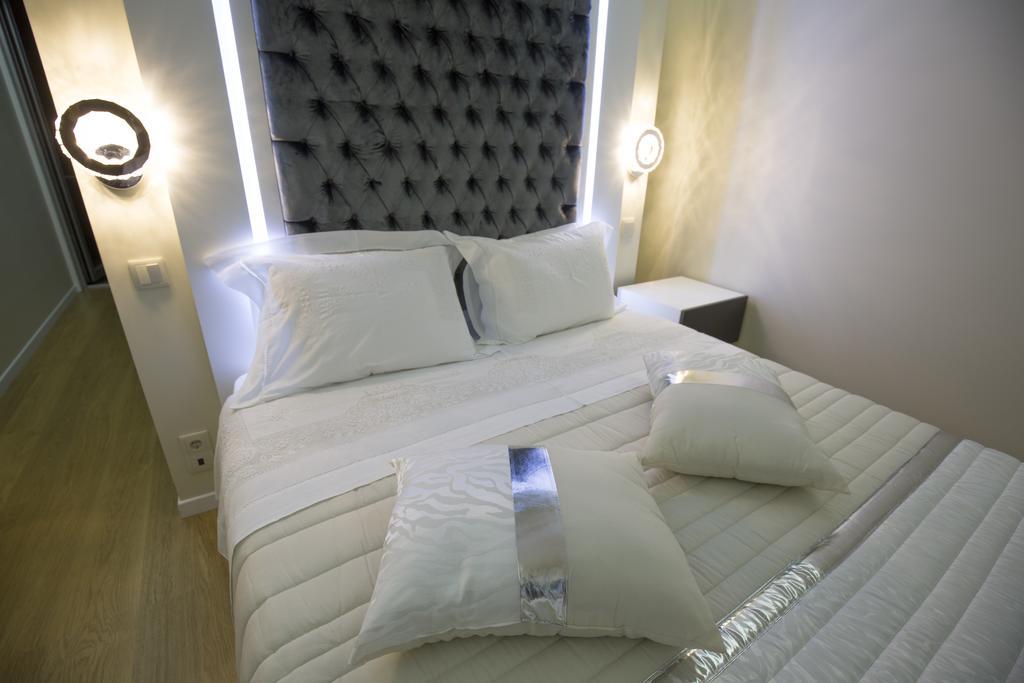 Estalagem Turismo Hotel 4*